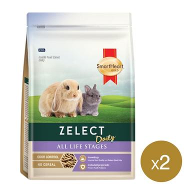 alt-text-17