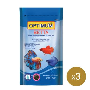 alt-text-6
