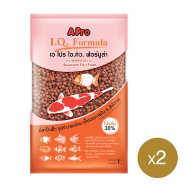alt-text-6