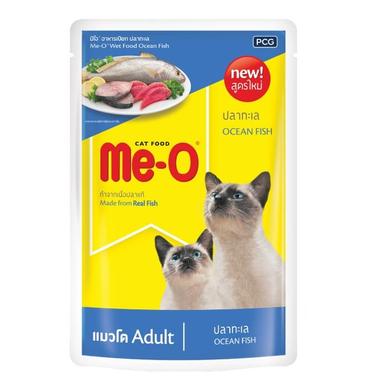 alt-text-9