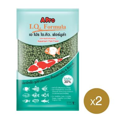 alt-text-7
