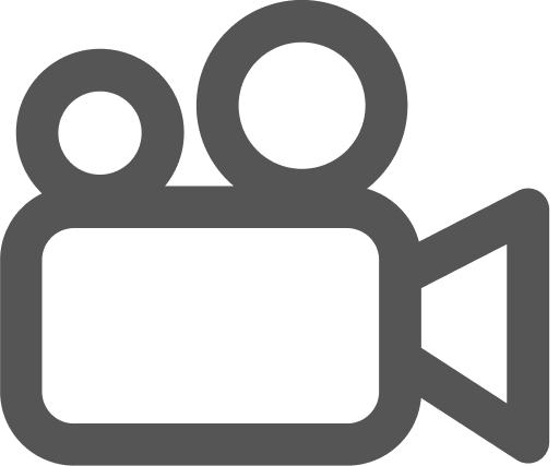video icon